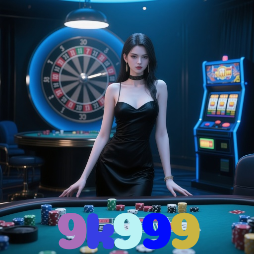9k999