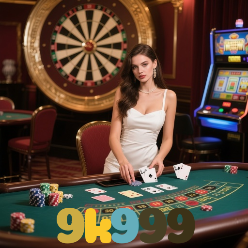 9k999