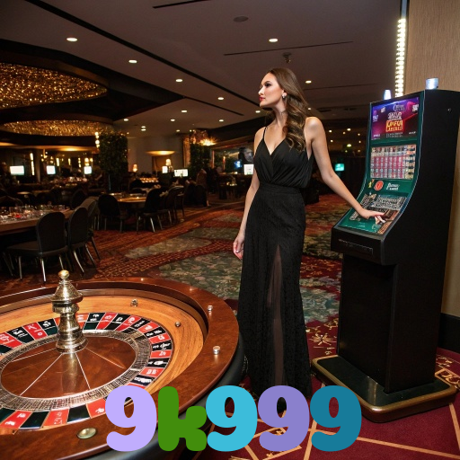 9k999