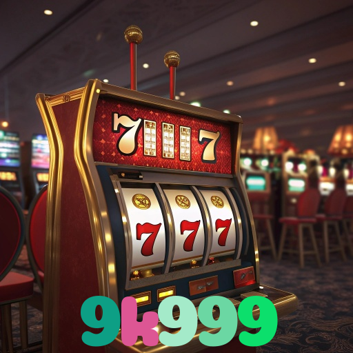 9k999