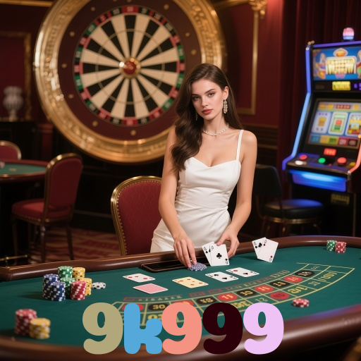 9k999