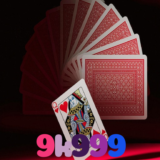 9k999