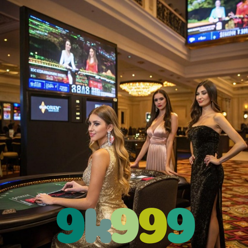9k999