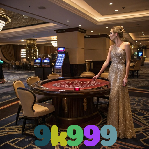 9k999