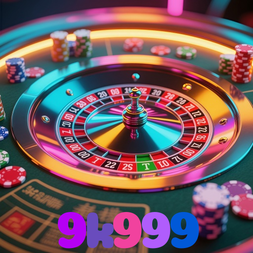 9k999
