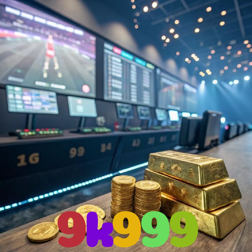 9k999