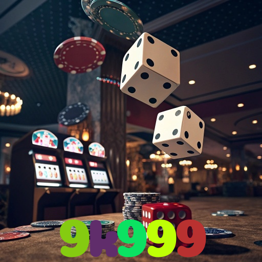 9k999