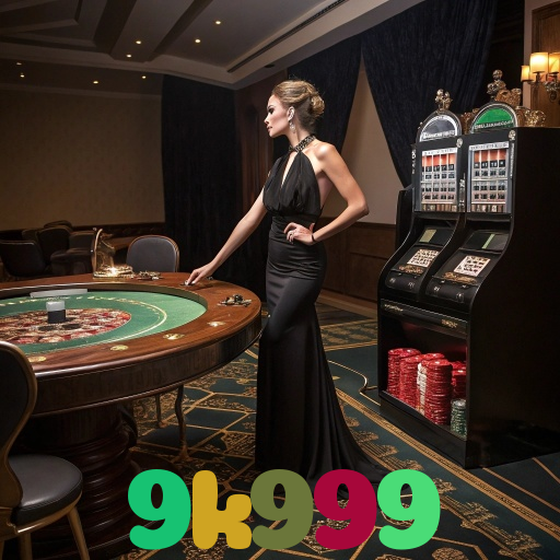 9k999