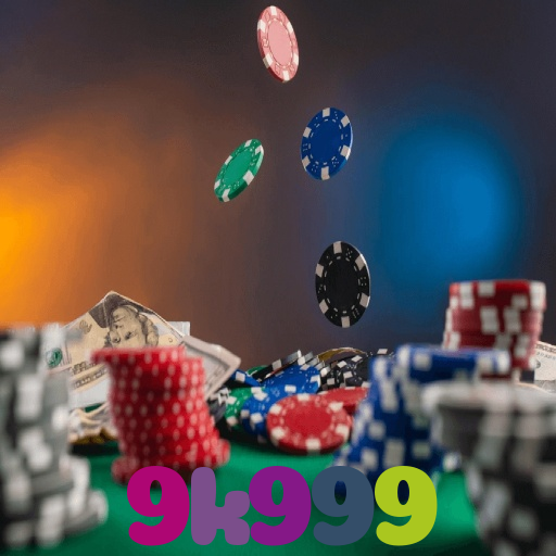 9k999
