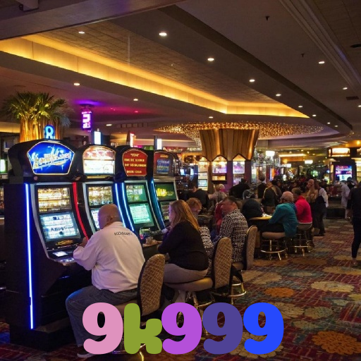 9k999