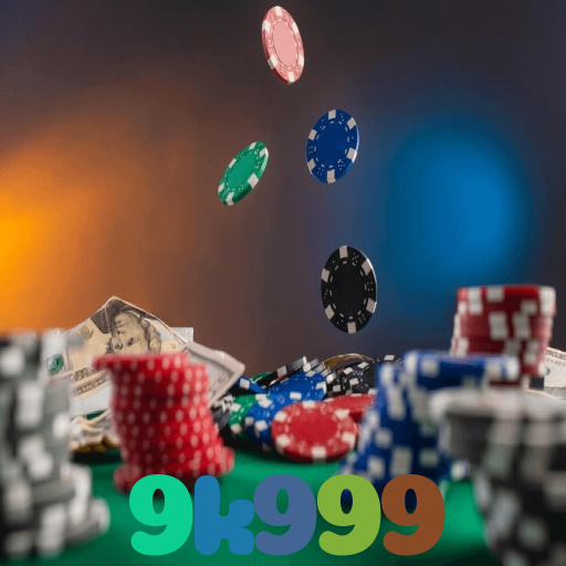 9k999