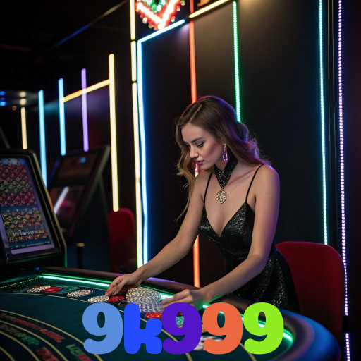 9k999
