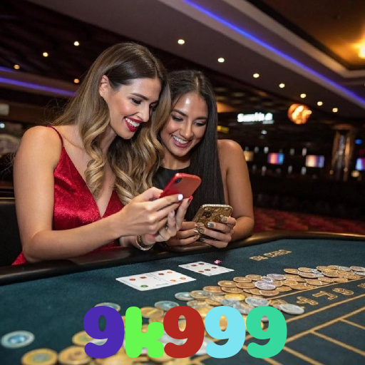 9k999
