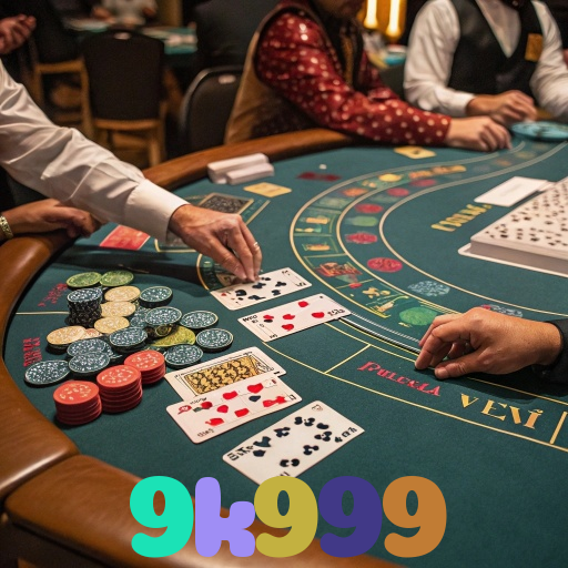 9k999