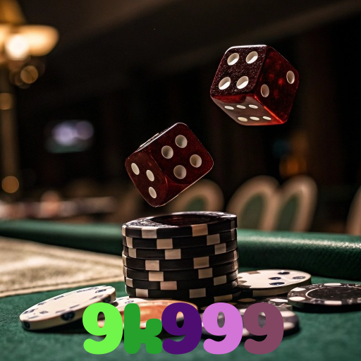 9k999