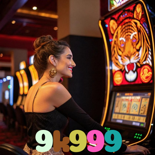 9k999