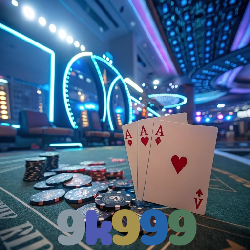 9k999