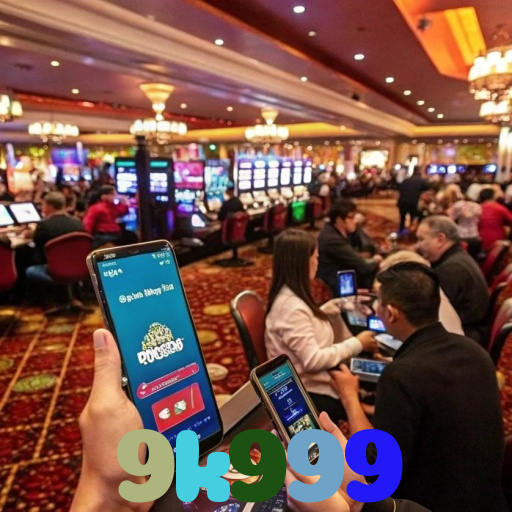 9k999