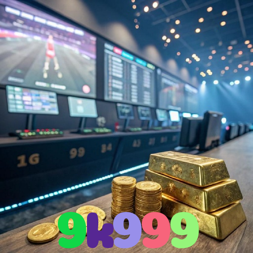 9k999