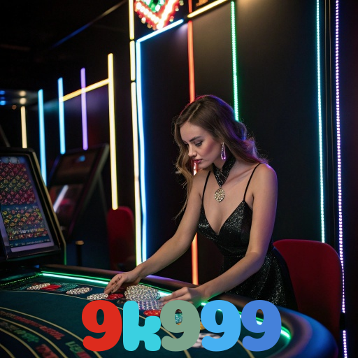 9k999