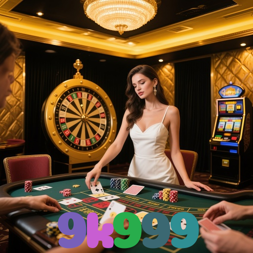 9k999