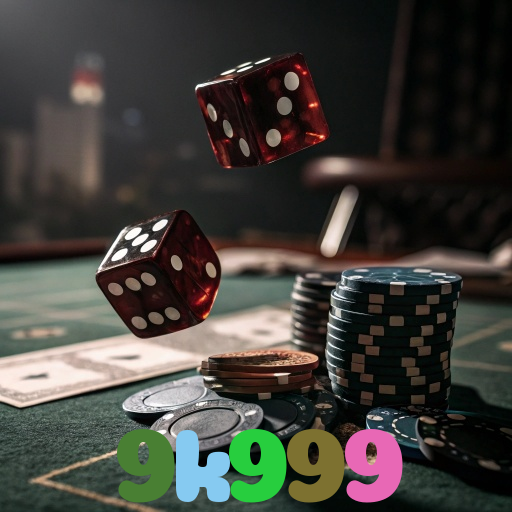 9k999