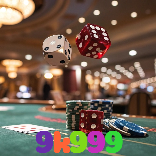 9k999