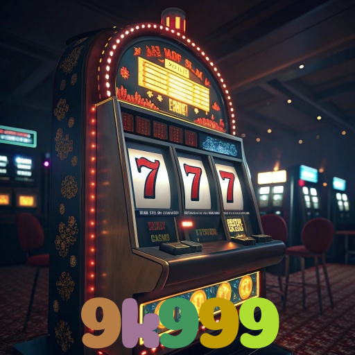 9k999