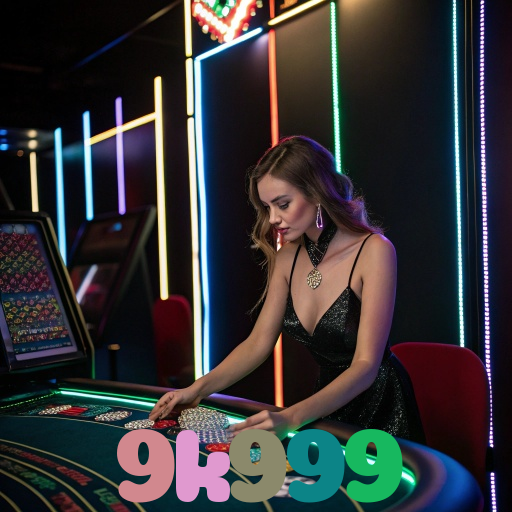 9k999