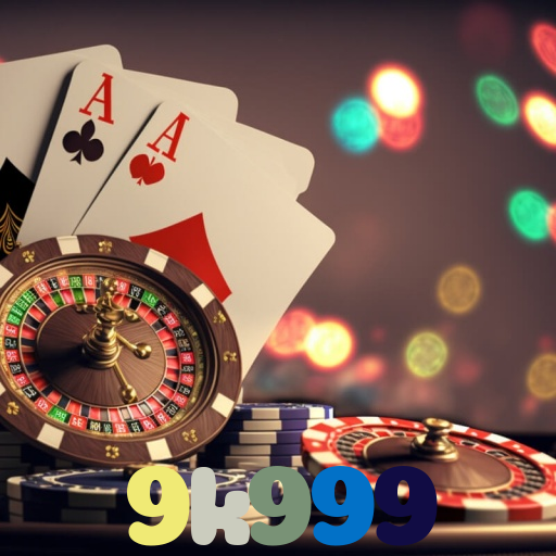 9k999
