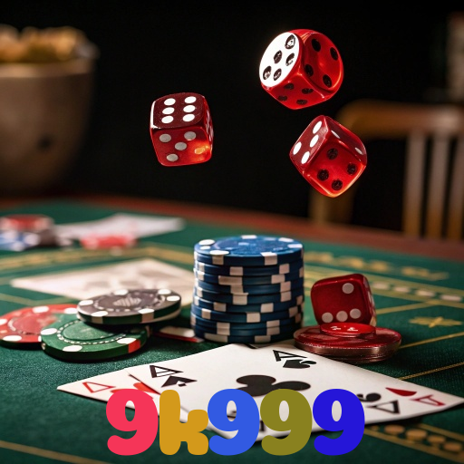 9k999