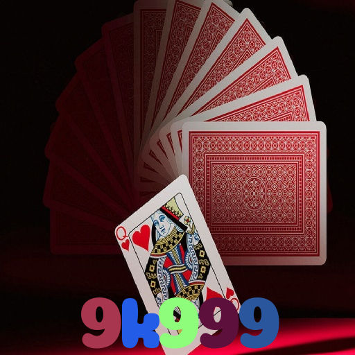 9k999