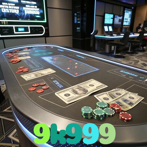 9k999