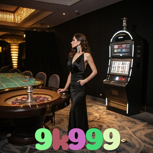 9k999