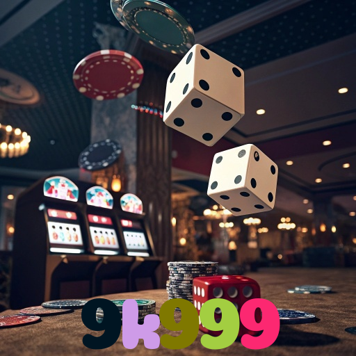 9k999