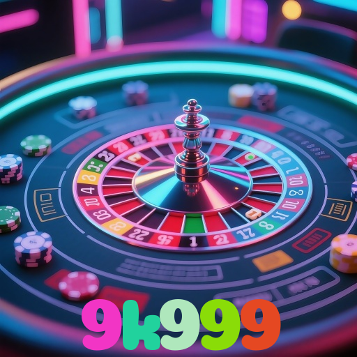 9k999