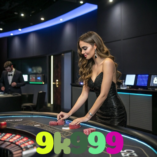 9k999