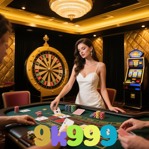 9k999