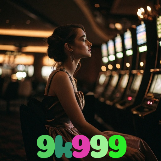 9k999