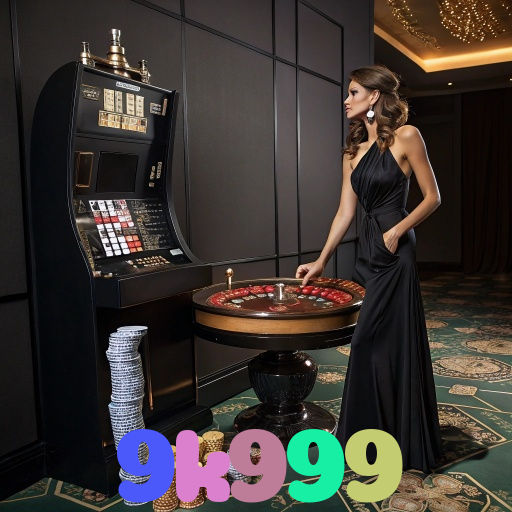 9k999