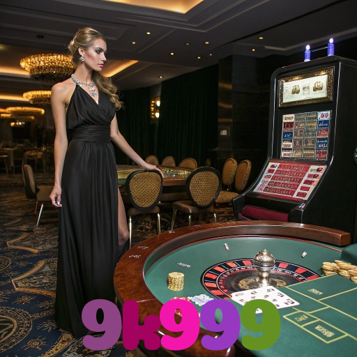 9k999