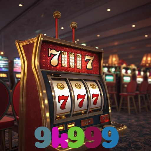 9k999