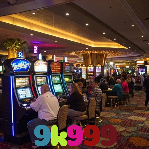 9k999