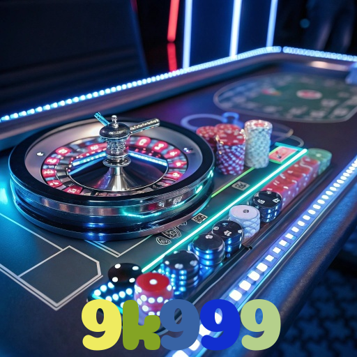 9k999