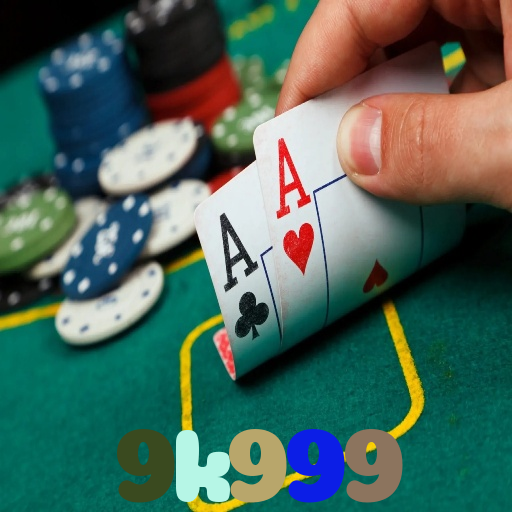 9k999