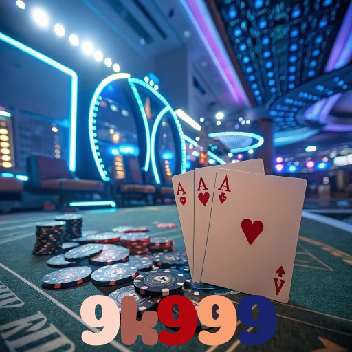 9k999