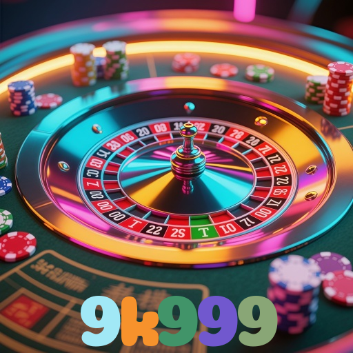 9k999