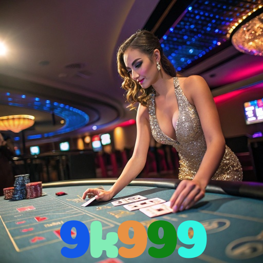 9k999