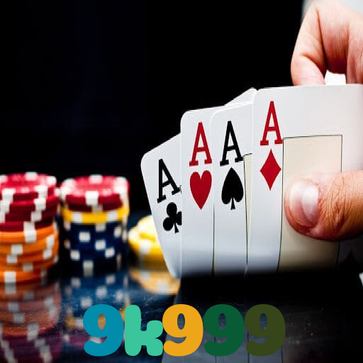 9k999
