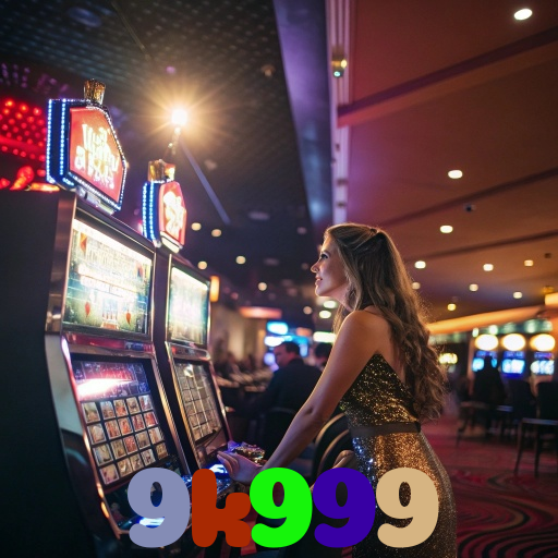 9k999
